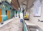 di-jual-cepat-rumah-di-karanganyar