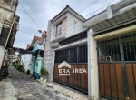 di-jual-cepat-rumah-solo