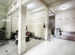 di-jual-ruang-usaha-di-solo