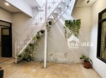 di-jual-rumah-di-colomadu