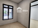di-jual-rumah-di-colomadu-karanganyar
