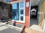 di-jual-rumah-di-jaten-karanganyar