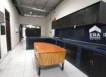 di-jual-rumah-di-karanganyar