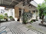 di-jual-rumah-di-klaten-tengah