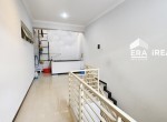 di-jual-rumah-di-solo
