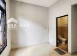 di-jual-rumah-di-solo