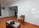 di-jual-rumah-di-solo