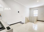 di-jual-rumah-di-solo-kota