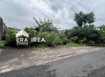 di-jual-tanah-di-solo