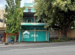 di-sewakan-ruang-usaha-di-solo