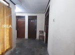 dijual-cepat-rumah-di-solo