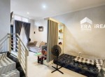 dijual-cepat-rumah-di-solo-kota