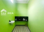 dijual-kost-di-colomadu
