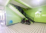 dijual-kost-di-karanganyar