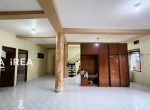 dijual-kost-di-solo