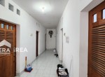 dijual-kost-di-solo-jebres-area-kampus