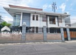 dijual-murah-rumah-di-karanganyar-colomadu