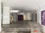 dijual-ruang-usaha-di-grogol