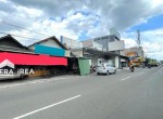 dijual-ruang-usaha-di-kartasura