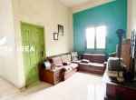 dijual-ruang-usaha-di-solo