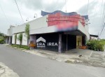 dijual-ruang-usaha-di-sukoharjo