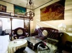 dijual-ruang-usaha-di-sukoharjo