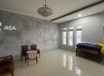 dijual-rumah-bagus-di-solo