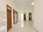 dijual-rumah-baru-di-solo