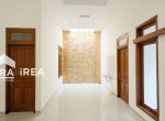 dijual-rumah-baru-di-solo-kota