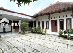 dijual-rumah-di-boyolali