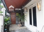 dijual-rumah-di-condongcatur