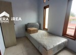 dijual-rumah-di-jaten