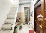 dijual-rumah-di-karanganyar