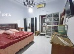 dijual-rumah-di-karanganyar