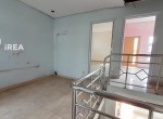 dijual-rumah-di-karanganyar