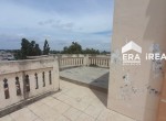 dijual-rumah-di-karanganyar