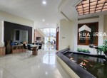 dijual-rumah-di-karanganyar