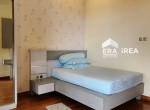 dijual-rumah-di-karanganyar-colomadu