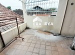 dijual-rumah-di-klaten-tengah