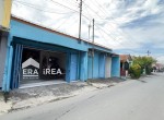 dijual-rumah-di-solo