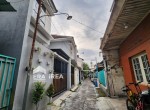 dijual-rumah-di-solo