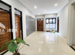dijual-rumah-di-solo
