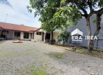 dijual-rumah-di-solo