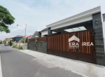 dijual-rumah-di-solo