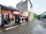 dijual-rumah-di-solo-raya