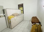 dijual-rumah-di-solo-raya