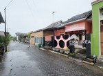 dijual-rumah-di-sukoharjo
