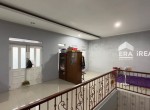 dijual-rumah-di-surakarta