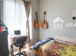 dijual-rumah-nyaman-di-jogja