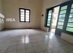 dijual-tanah-dan-bangunan-di-klaten